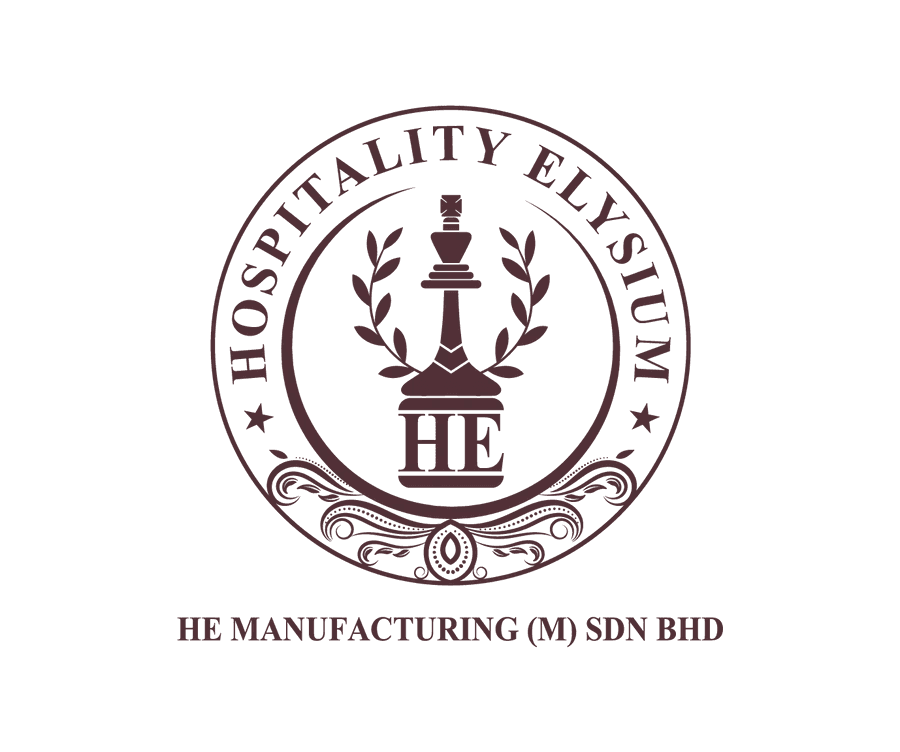 HE Manufacturing (M) Sdn Bhd