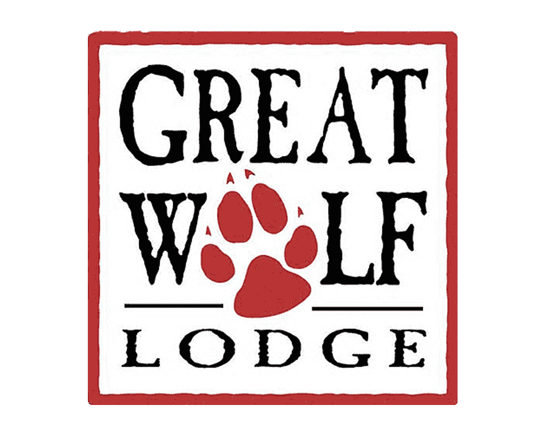 Great Wolf Lodge